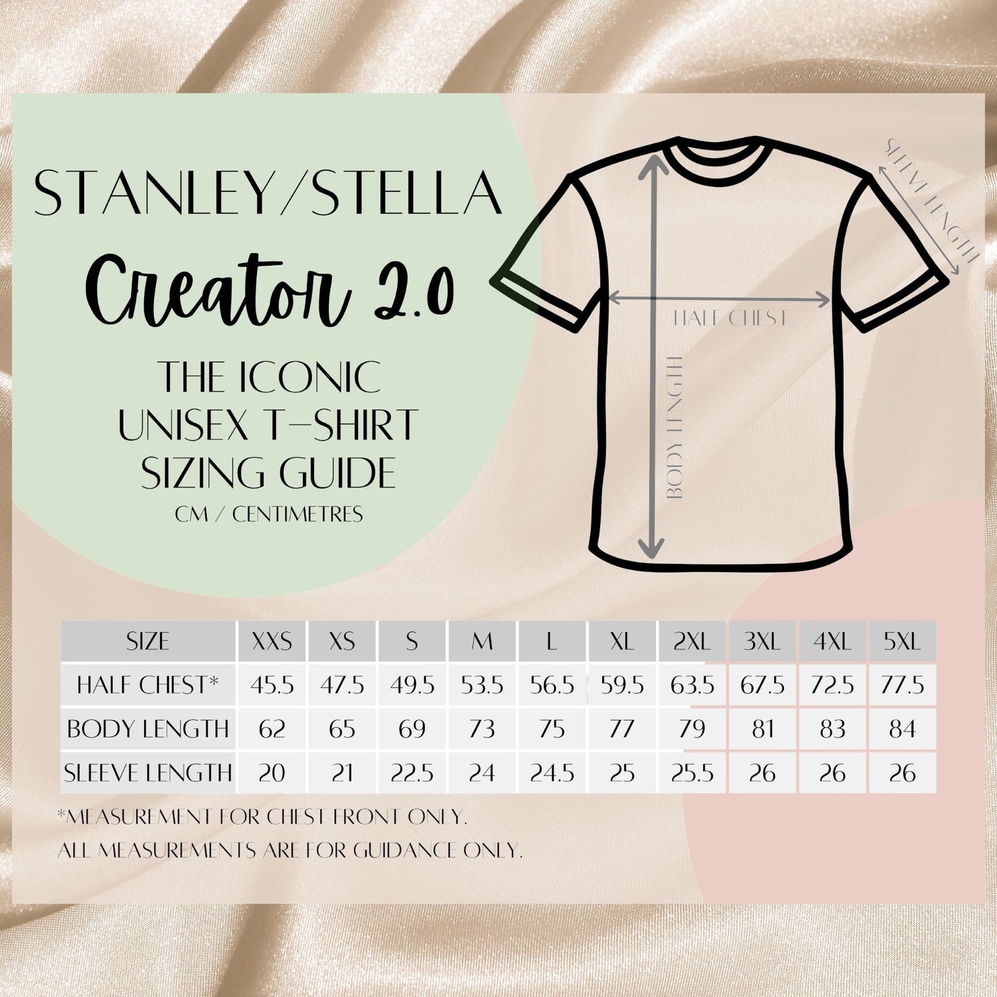 Eat The Rich Raupe Nimmersatt Unisex Shirt