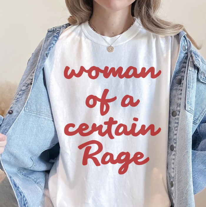 Feministisch