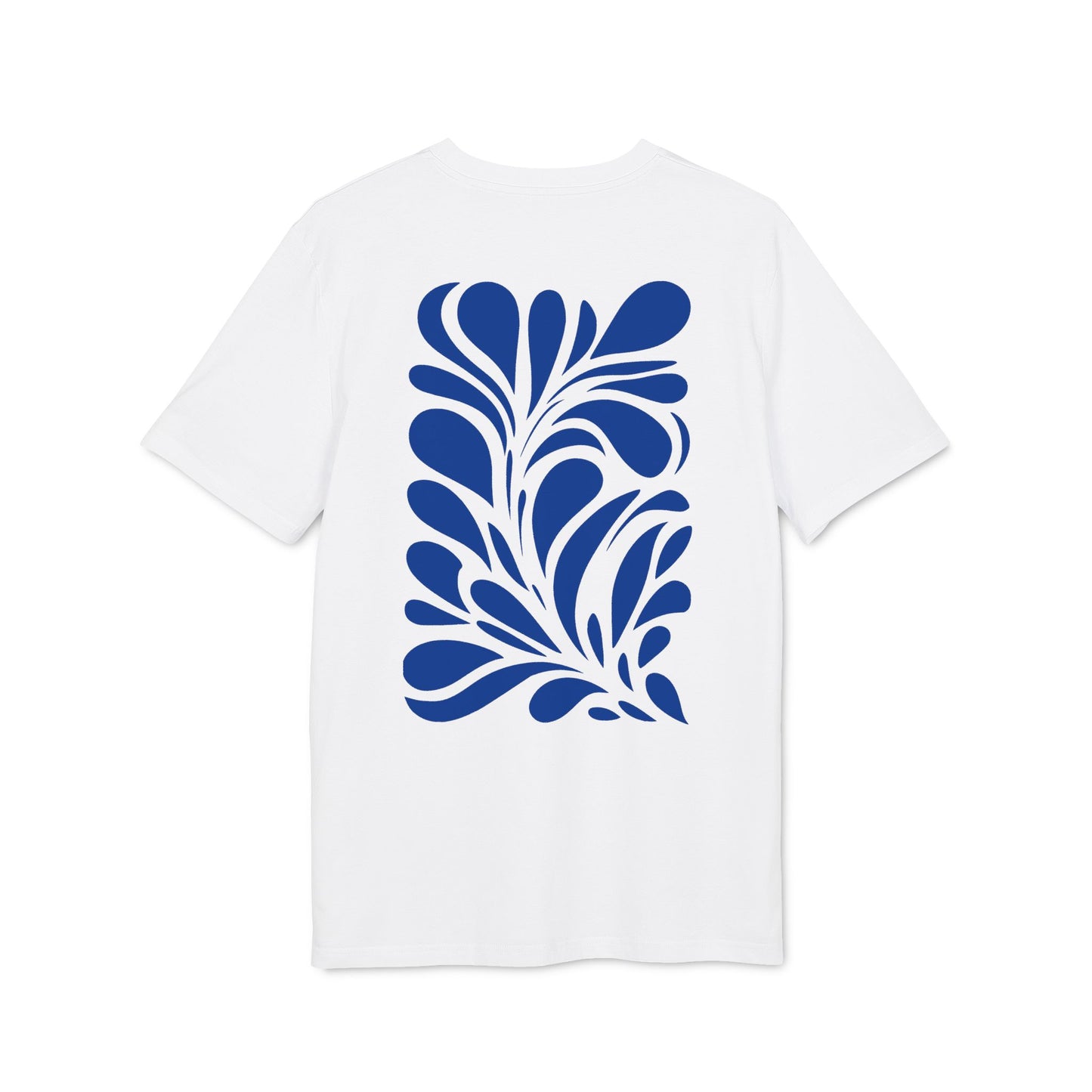 Frankfurter Apfelwein Bembel – Bio T-Shirt