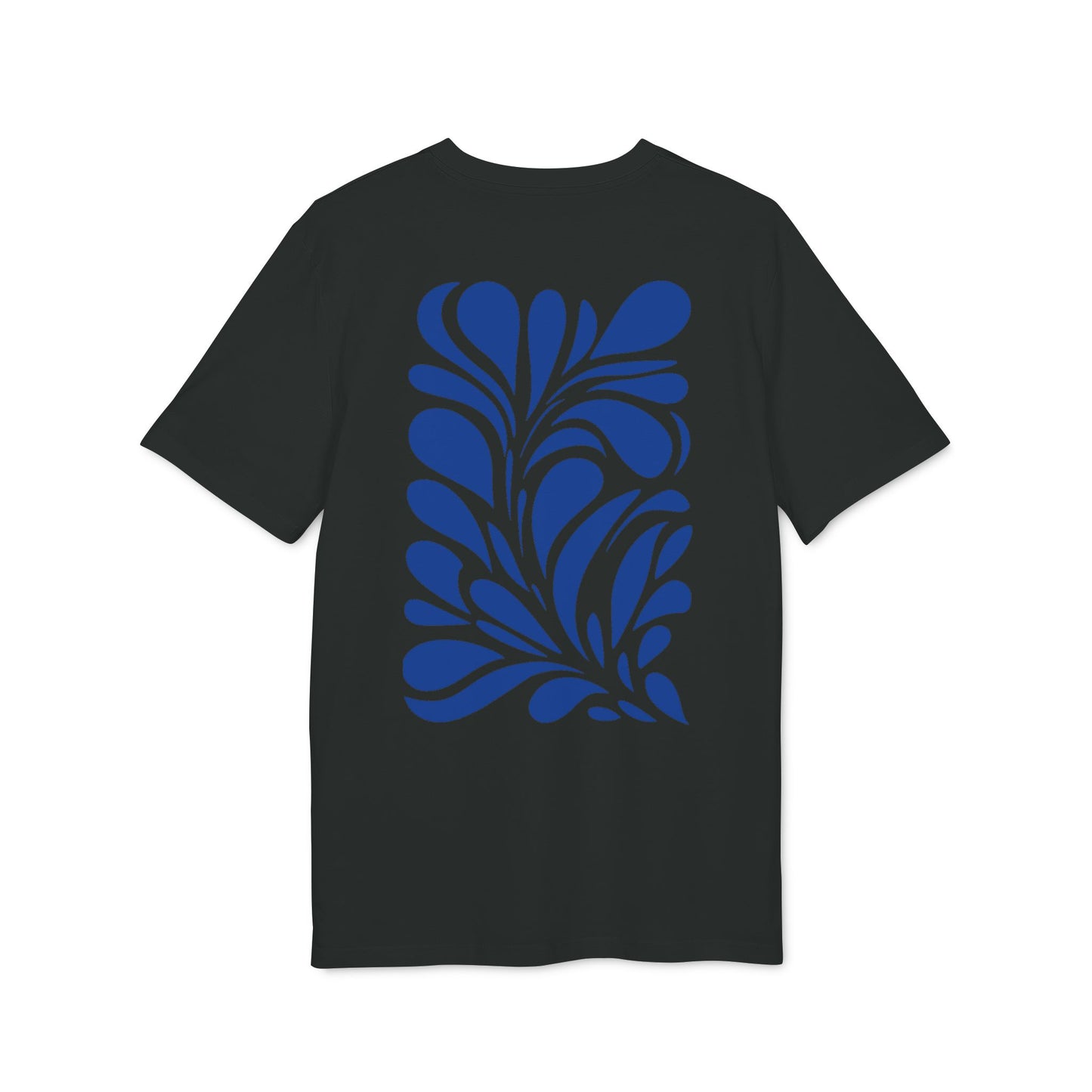 Frankfurter Apfelwein Bembel – Bio T-Shirt