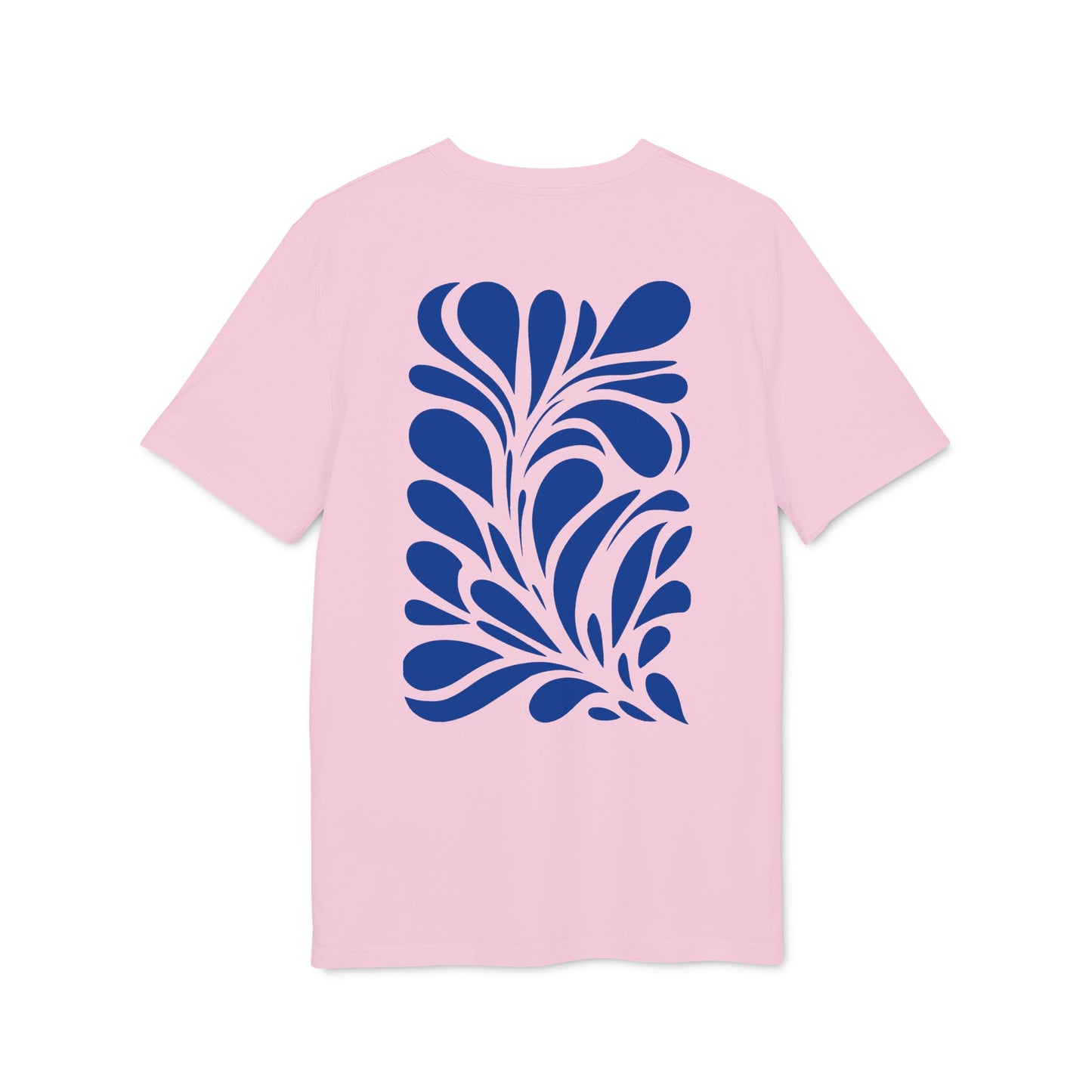 Frankfurter Apfelwein Bembel – Bio T-Shirt