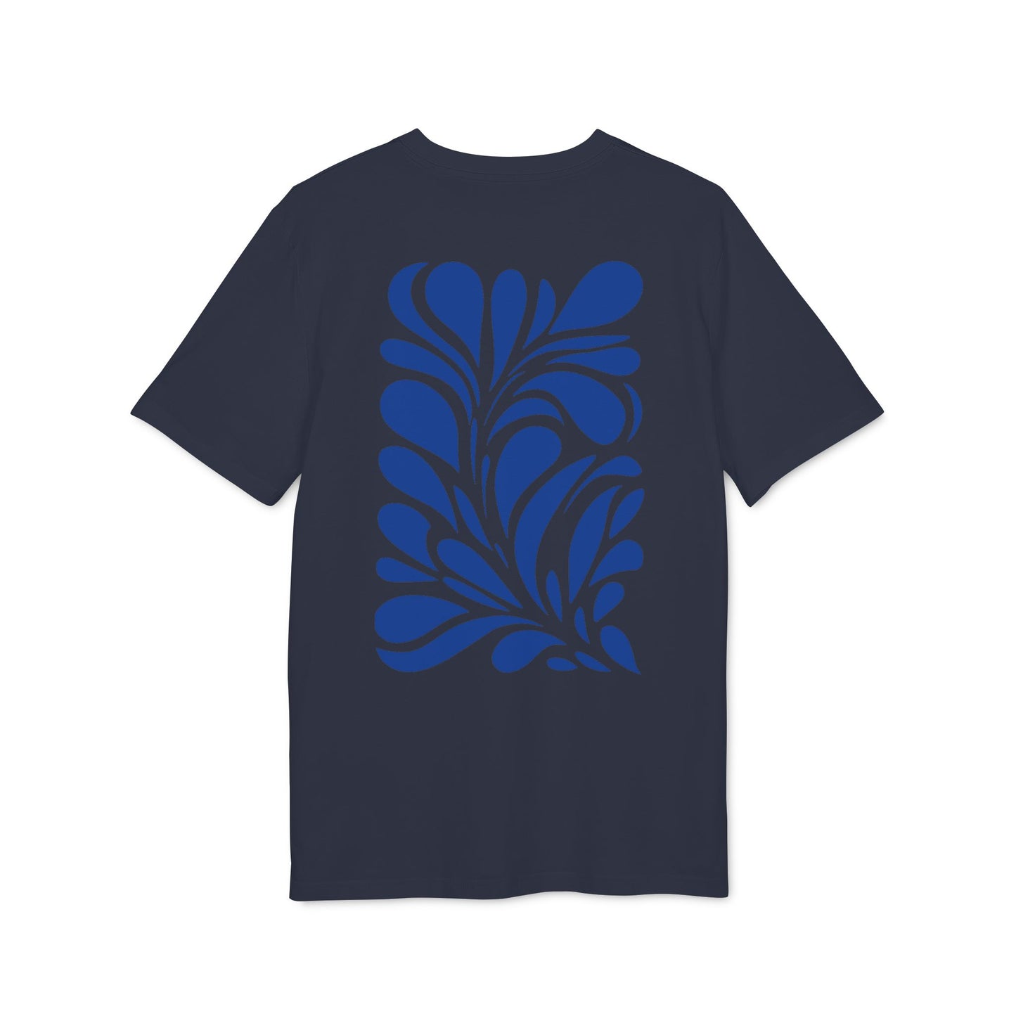 Frankfurter Apfelwein Bembel – Bio T-Shirt