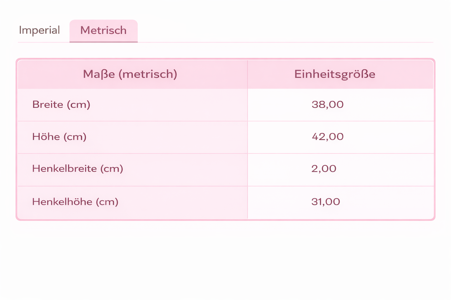 Books Are My Love Language – Bookish Jutebeutel aus Baumwolle